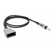 Anténní adaptér Subaru - DIN 2957942