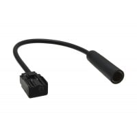 Anténní adaptér Volvo - DIN 295834