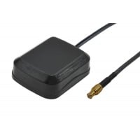 GPS anténa AGP-103 MCX
