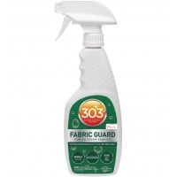 Ochrana textilu 303 High Tech Fabric Guard (473 ml)