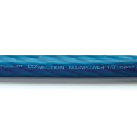 Napájecí kabel Connection MP 1/0 BL.2