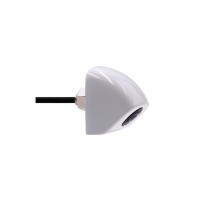 Couvací kamera do auta Blaupunkt RVC 4.4 A