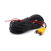 Kabel Blaupunkt VK-RVC 4.X