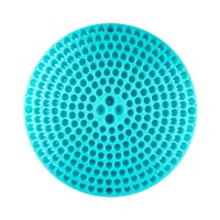 Revoluční mřížka do kbelíku Carbon Collective VORTEX Grid Guard