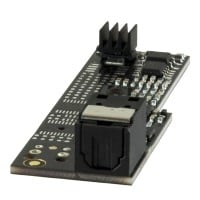 Digitální vstupní modul Helix HDM 1 - P One
