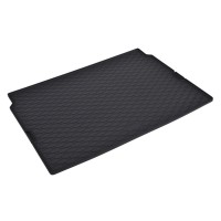 Gumová vana do kufru Rigum pro Ford Focus Hatchback (2011-)