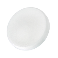 Brusný kotouč Honey COMBination Polishing Pad OCF-series White Hard Cut (150 mm)