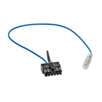 Propojovací kabel 42CTKENWOODLEAD-0