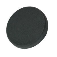 Lešticí kotouč Honey COMBination Polishing Pad OCF-series Black Finish (80 mm)