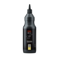 Střední pasta ADBL Super Polish (1 l)