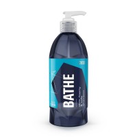 Autošampon Gyeon Q2M Bathe (500 ml)