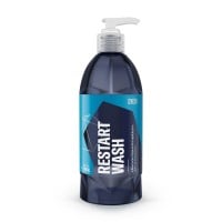 Dekontaminační autošampon Gyeon Q2M RestartWash (500 ml)