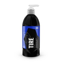 Keramická impregnace pneumatik Gyeon Q2 Tire (500 ml)