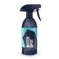 Odstraňovač vodního kamene Gyeon Q2M WaterSpot (500 ml)
