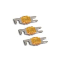 Mini-ANL pojistky Stinger SPF5850