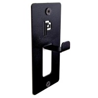 Držák pistole vysokotlaké myčky Poka Premium Holder for a Pressure Washer Gun