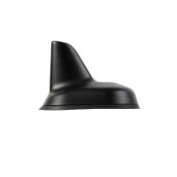 Anténa Blaupunkt DAB-A-GPS-A Shark