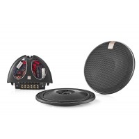 Reproduktory Morel Virtus Nano Carbon Integra 62