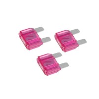 MAXI pojistky Stinger SPF5640