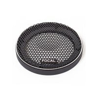Mřížka Focal K2 Grille 3"