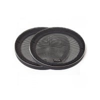 Mřížky Focal K2 Grille 6,5"
