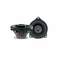 Reproduktory pro BMW Focal IC BMW 100