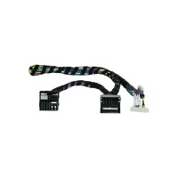 Match PP-PAM 88