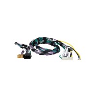 Match PP-MQS 2.4 Basic