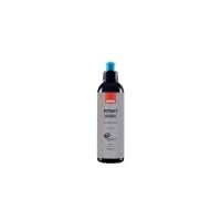 Lešticí pasta RUPES Coarse Polishing Compound for Rotary Polishers (250 ml)