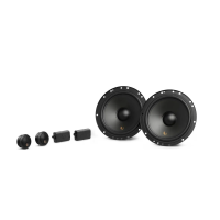 Reproduktory Infinity ALPHA GEN2 603CF