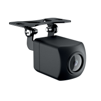Kamera Hertz HM CAM C01