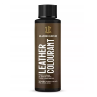 Barvivo Leather Expert - Colourant (50 ml) - 001 Black