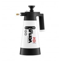 Tlakový postřikovač Kwazar Venus Super HD SOLVENT LINE 1,5 l