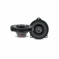 Reproduktory pro BMW Focal IC BMW 100L