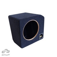OEM ozvučnice Basser 10