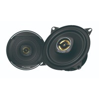Reproduktory Pioneer TS-A1081F