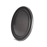 Středobasy Morel Virtus Nano Carbon MW6
