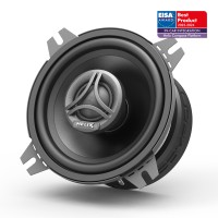 Reproduktory Helix CB C100.2-S3