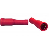Sinus Live RH-1.5
