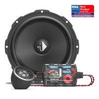 Reproduktory Helix Ci3 K165.2FM-S2