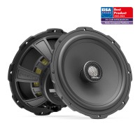 Reproduktory Helix Ci3 C165.2FM-S3