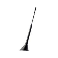 Anténa Blaupunkt DAB-A-P