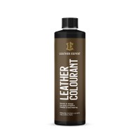 Barvivo Leather Expert - Colourant (250 ml) - 406 Light Grey