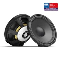 Reproduktory Helix Ci7 M100FM-S3