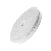 Brusný kotouč Honey COMBination Microfiber Polishing Pad (160 mm)