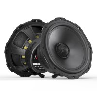 Reproduktory Helix Ci7 C165.2FM-S3