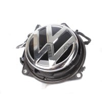 Parkovací kamera pro Volkswagen Golf V, Golf VI (BC VW-84)