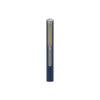 LED tužkové pracovní světlo Scangrip Mag Pen 3