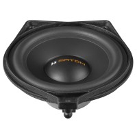 Reproduktor UP S4MB-CTR