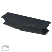 OEM ozvučnice Basser 10" pro Chevrolet Captiva